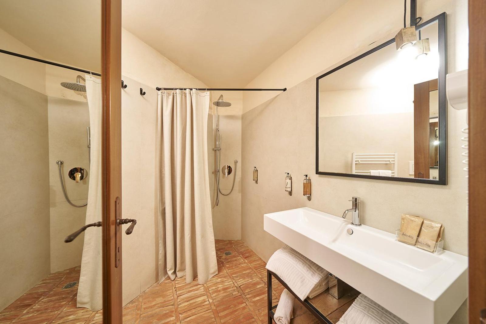 Fra I Sassi Residence Matera Bagian luar foto